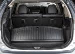 Mitsubishi Outlander 2014 года